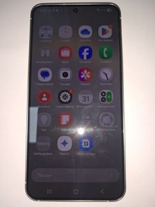 01-200503698: Samsung galaxy s24 8/128gb