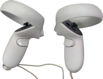 01-200619284: Oculus quest 2 256 gb