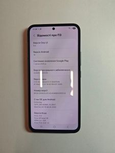 01-200786804: Samsung galaxy a54 5g a546b 8/128gb