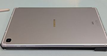 01-200786509: Samsung galaxy tab s6 lite sm-p619 2022 4/64gb lte