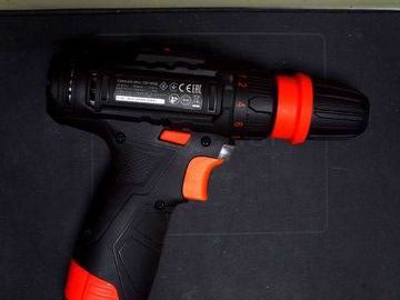 01-200784804: Dnipro-M cd-12qx