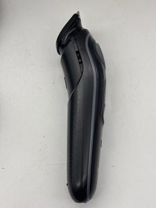 01-200786412: Braun beard trimmer pro 5517
