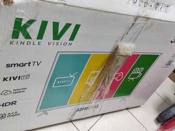 01-200786868: Kivi 32hk30g