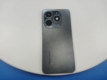 01-200786714: Tecno spark 20 kj5n 8/256gb