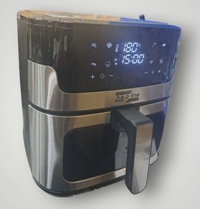 01-200744553: Zepline zp-109