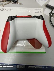 01-200782189: Microsoft xbox series x s wireless controller