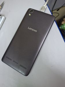 01-200786974: Lenovo a6010 1/8gb