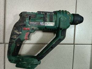 01-200786957: Parkside pabh 20-li c3 1акб 2ah зп