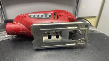 01-200787367: Matrix ejs 610-60