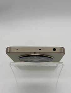 01-200786534: Realme 12+ 5g 8/256gb