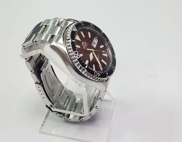 01-200788226: Orient f692-uaa0