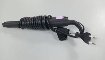 Б/у Плойка Mirta hs-5125v 01-200165493