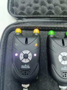 01-200786229: Fishing Roi jha-511-4