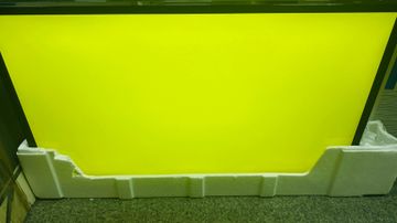 01-200786440: Samsung ue32t5300