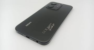 01-200787546: Xiaomi redmi 15c 4g 4/128gb