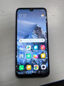 01-200786140: Xiaomi redmi note 7 4/64gb