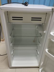 01-200788851: Ardesto dfm-90w