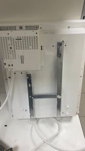 01-200780928: Atlantic cmg-pack0 500w