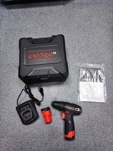 01-200784890: Dnipro-M cd-12cx compact