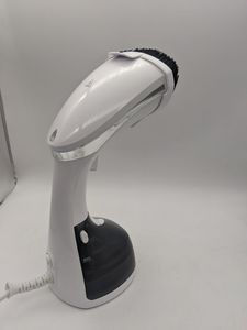 01-200788797: Silvercrest hg07732c