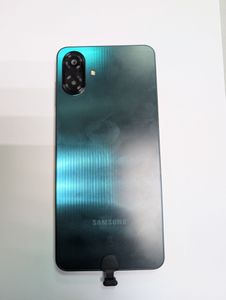 01-200788762: Samsung galaxy a07 4/128gb