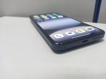 01-200788724: Xiaomi redmi note 14 8/256gb