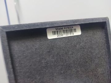 Б/в Акустика Sanyo avs004 01-200788738