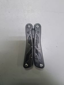 01-200789406: Ganzo g202b