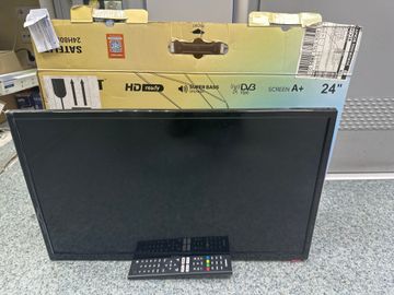 01-200789014: Satelit 24h8000st