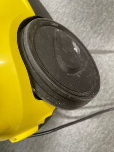 01-200744997: Karcher sc 2