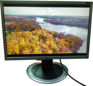 01-200789625: Lg l194w