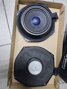 01-200790055: Без Виробника без моделі 4 одинці б/у