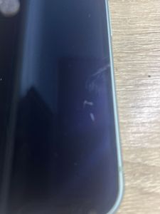 01-200788864: Google pixel 9 12/128gb