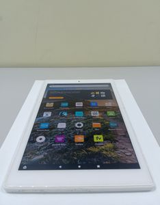 01-200789178: Amazon fire hd 10 32gb