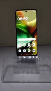 01-200790375: Motorola moto g15 8/512gb