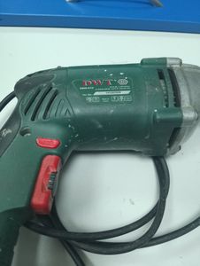 01-200790619: Dwt sbm-810