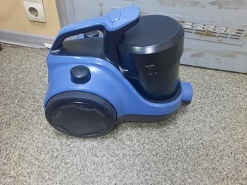 01-200790301: Electrolux ecc21-4sb