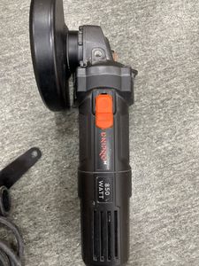 01-200762883: Dnipro-M gs-100s