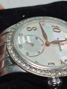 01-200407981: Candino с4421