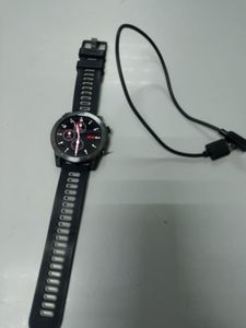 01-200790785: North Edge crossfit gps