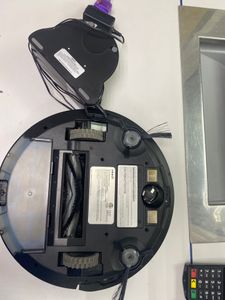 01-200790916: Yeedi k602g