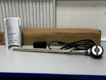 Б/в Тен для рушникосушки Terma moa pb 600w 01-200788236