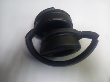 01-200790728: Sennheiser hd 350 bt