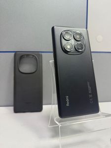 01-200790482: Xiaomi redmi note 14 pro 8/256gb