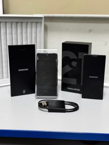 01-200790576: Samsung galaxy s21 5g 8/128gb