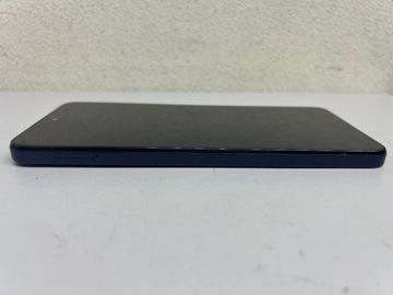 01-200790810: Motorola moto g05 4/128gb