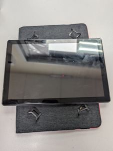 Б/в Планшет Doogee u9 kid 3/64gb wi-fi 01-200792152