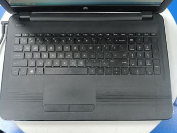 01-200755668: Hp 15/amd a10 9600p ddr4/6gb ddr3/hdd 500 gb/ssd *відсутній/*інтегрована