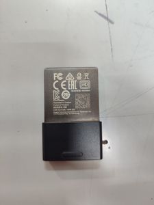 01-200790850: Seagate storage expansion card for xbox series x/s 1 tb