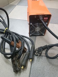 01-200792086: Техас та-00-111